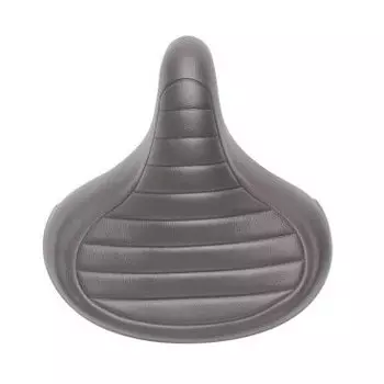 Очки велосипедные Rudy Project SYLURO S-WIDE WHITE P-M/LS BLUE, SN103924Z