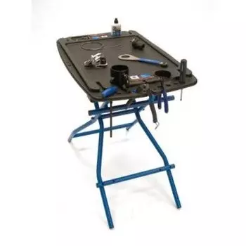 Верстак складной, PTLPB-1