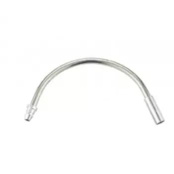 Направляющая троса JAGWIRE, (модулятор), 135° для V-brake, 10шт, BSA031