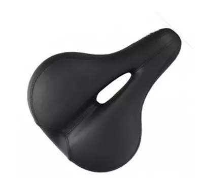 Веломайка женская короткий рукав Biemme SIERRA NEVADA, голубо-белый 2020, A12L2122L