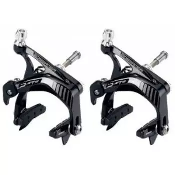 Тормоза FSA Gossamer Brake Road Pro V16, 400-0004003010