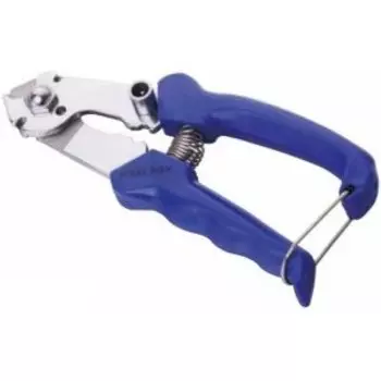 Секатор для тросов и рубашек тросов "Kenli", VSI 28