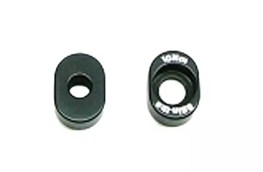 Шайба для велосиденья SCOTT Chip Geomentry Spark 12, не для DT амортизаторов, 223307