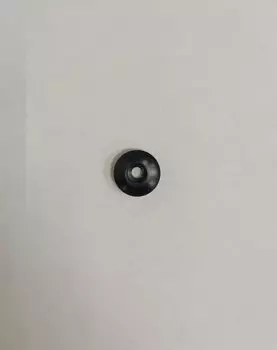 Шайба компрессионная для трюкового самоката TRIX, система HIC, CW-TX-HIC