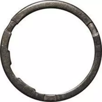 Шайба велосипедная Mavic для барабана M10 1,75 мм, M40417