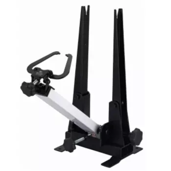 Станок для спицовки и центровки колес Bike Hand, YC-512NB