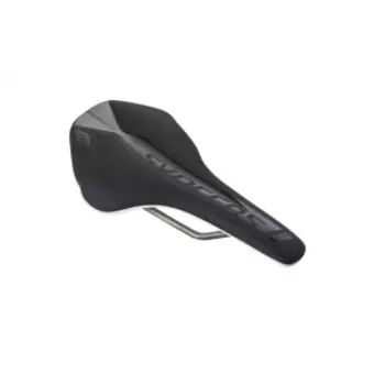 Седло велосипедное Syncros XR1.5 Women black, narrow, 241890-0001