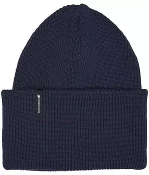 Шапка Didriksons RIVER BEANIE, морской бриз, 503524