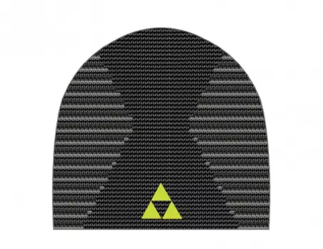 Велопокрышка Schwalbe HANS DAMPF, Evolution Line, 27.5 x 2.80, 50 EPI, складная, DDIX SpeedGrip, TLE, 11601107.01