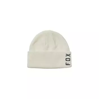 Шапка Fox Daily Beanie Bone, 2020