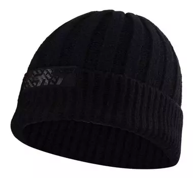 Шапка Leatt Team Beanie, Graphene, OS, 2024, 5024400100