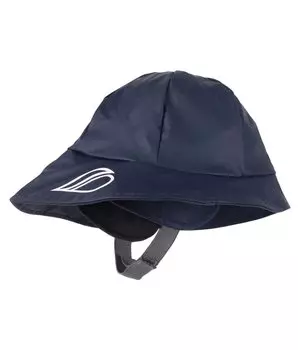 Шапка- панама Didriksons SOUTHWEST KIDS, морской бриз, 502486