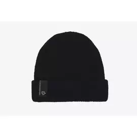 Шапка Race Face Ifmb Beanie, черный 2021