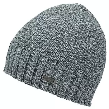 Шапка Scott MTN 10, женский, nightfall blue/mist grey, 2675535977