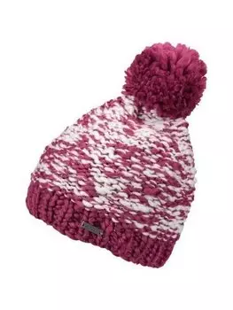 Шапка SCOTT MTN 110 festival purple/white (3 шт.), 2675525976