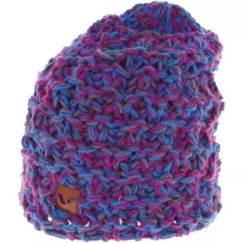 Шапка VIKING Astra Navy, Blue, 2021-2022, 210/23/7867_0019