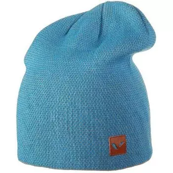 Шапка VIKING Gosta, Blue, 2021-2022, 210/20/0518_0010