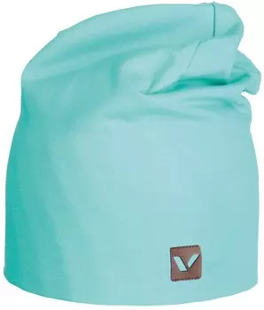 Шапка VIKING Maori Blue Turquise, 2022-2023, 210/24/5032_7000