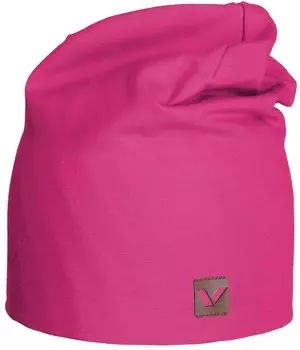 Шапка VIKING Maori Festival Fuchsia, 2022-2023, 210/24/5032_4600