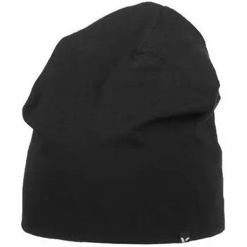 Шапка VIKING Mila, Black, 2022-2023, 210/20/9459_0009