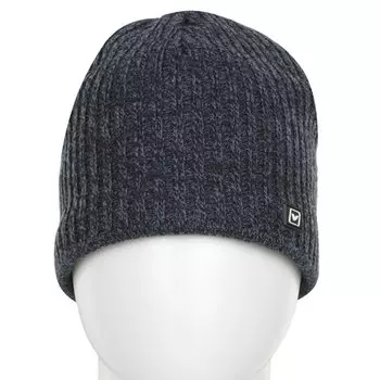 Шапка VIKING Remo Gore-Tex Infinium Navy Blue, US:one size, синий, 2022-23, 215/20/1802_0019