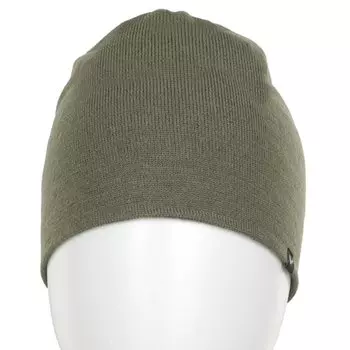 Шапка VIKING Verano Grass, US:one size, зеленый, 2022-23, 230/21/0110_0072