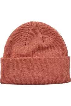 Шапка велосипедная FОХ Daily Beanie Dust Rose, женская, 23529-345