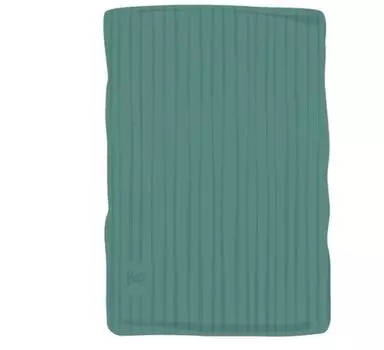 Шарф Buff Knitted Neckwarmer Comfort Norval Norval Pool, US:one size, 124244.722.10.00