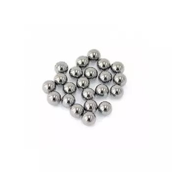 Колодки тормозные FSA DB022, 406-0043