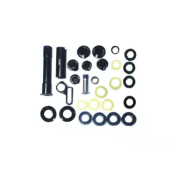 Запасные части для велосипедов Scott Spark RC 100MM 2017, 262630