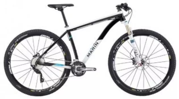 Система шатунов велосипедная MTB FSA Comet CK 36x26 M11 175 mm, 313-0160755050