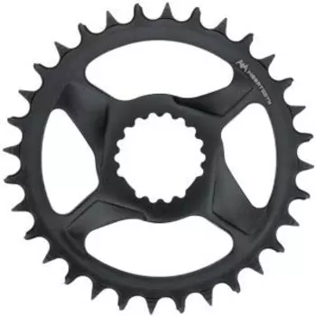 Шестеренка FSA MTB Grid/V-Drive Direct Mount 1x12 36T Sh12 WA829 B2, 380-0557024050