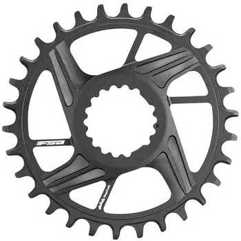 Шестеренка FSA MTB KFX Black1x11 36T, 380-0453024050