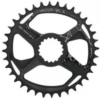 Шестеренка FSA MTB SL-K DM 1x 12sp 32t Blk, 380-0539027090