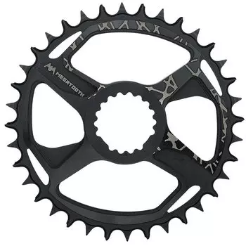Шестеренка FSA MTB SL-K DM 1x 12sp 32t Blk, 380-0539027090