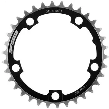 Шестеренка FSA Pro Road 39T/130mm N10/11