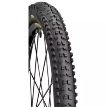 Покрышка Mavic Crossmax Charge Pro XL 29x2,35 Black, 39409133