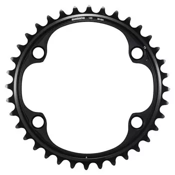 Шестеренка Shimano Dura Ace 9200 36 зуба(52x36) 12V, Y0MZ36000