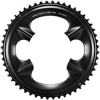 Шестеренка Shimano Dura Ace 9200 52 зуба(52x36) 12V, Y0MZ98020