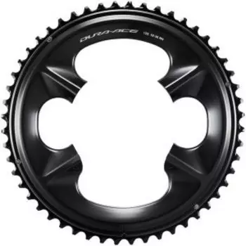 Шестеренка Shimano Dura Ace 9200 52 зуба(52x36) 12V, Y0MZ98020