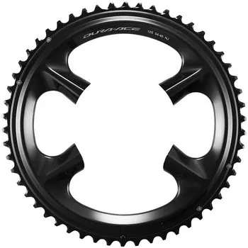 Шестеренка Shimano Dura Ace 9200 54 зуба(54x40) ,Y0MZ98030