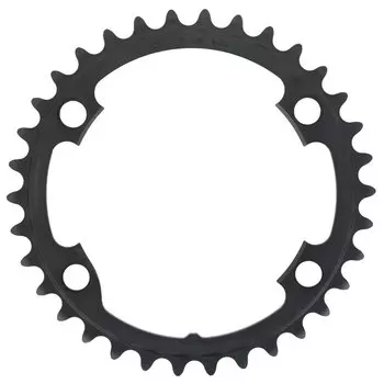 Шестеренка Shimano Ultegra FC8000 34x11ск., Y1W834000