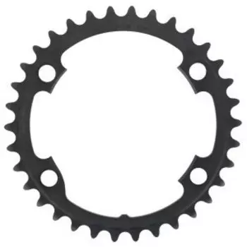 Шестеренка Shimano Ultegra FC8000 34x11ск., Y1W834000