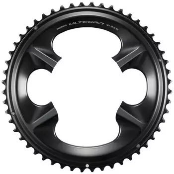 Шестеренка Shimano Ultegra FC8100 52 зуба(36x52) 12V, Y0NG98020