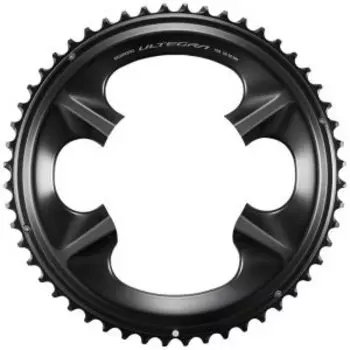 Шестеренка Shimano Ultegra FC8100 52 зуба(36x52) 12V, Y0NG98020