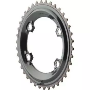 Шестеренка Shimano XTR M9000 36 зуб. 11 ск, Y1PV98050