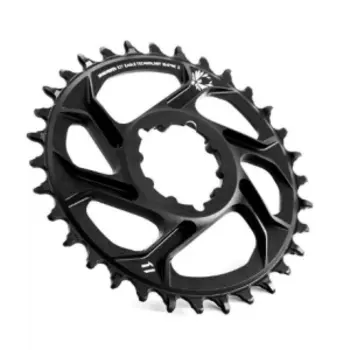 Шестеренка SRAM X-Sync 2, Direct Mount, 36T, X01/XX1 Eagle, 12sp, M116218030030