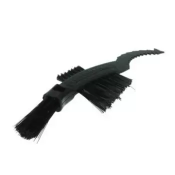 Щетка KENLI для чистки цепи и трещотки, KL-7005