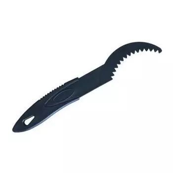 Велосипедная втулка Shimano DEORE AHBM530AL, передняя, 36 отверстий, с эксцентриком, 5-5821313