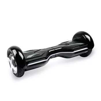 Гироборд Hoverbot B-7, черный, GB7BK